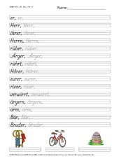 DSS_2S_Bu_r_Nr_01.pdf